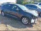 Toyota Corolla Le Image 1