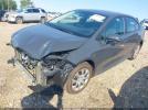 Toyota Corolla Le Image 3