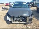 Toyota Corolla Le Image 5