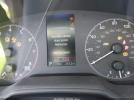 Toyota Corolla Le Image 12