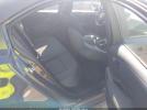 Toyota Corolla Le Image 17