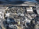 Toyota Corolla Le Image 9