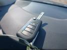 Toyota Corolla Le Image 2