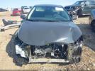 Toyota Corolla Le Image 10