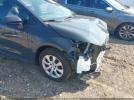 Toyota Corolla Le Image 16