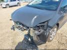 Toyota Corolla Le Image 18