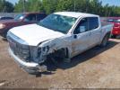 GMC Sierra 1500 4wd  Short Box Pro Image 19