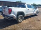 GMC Sierra 1500 4wd  Short Box Pro Image 17