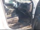 GMC Sierra 1500 4wd  Short Box Pro Image 2