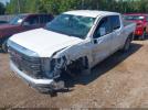 GMC Sierra 1500 4wd  Short Box Pro Image 7