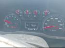 GMC Sierra 1500 4wd  Short Box Pro Image 16