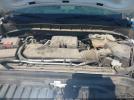 GMC Sierra 1500 4wd  Short Box Pro Image 3