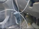 GMC Sierra 1500 4wd  Short Box Pro Image 12