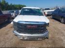 GMC Sierra 1500 4wd  Short Box Pro Image 6