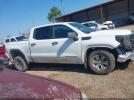 GMC Sierra 1500 4wd  Short Box Pro Image 15