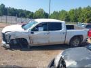 GMC Sierra 1500 4wd  Short Box Pro Image 10
