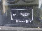GMC Sierra 1500 4wd  Short Box Pro Image 11