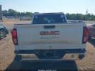 GMC Sierra 1500 4wd  Short Box Pro Image 18