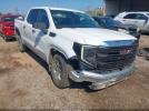 GMC Sierra 1500 4wd  Short Box Pro Image 13