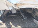 GMC Sierra 1500 4wd  Short Box Pro Image 14