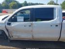 GMC Sierra 1500 4wd  Short Box Pro Image 9