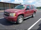 Chevrolet Tahoe Ls Image 6