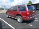Chevrolet Tahoe Ls Image 2