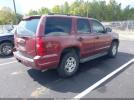 Chevrolet Tahoe Ls Image 4