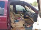 Chevrolet Tahoe Ls Image 7
