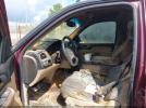 Chevrolet Tahoe Ls Image 5