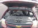 Chevrolet Tahoe Ls Image 10