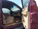 Chevrolet Tahoe Ls Image 9