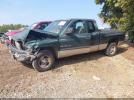 Dodge Ram 1500 St Image 10