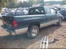 Dodge Ram 1500 St Image 11