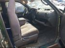 Dodge Ram 1500 St Image 5