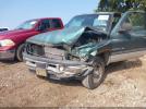 Dodge Ram 1500 St Image 3
