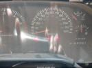 Dodge Ram 1500 St Image 2