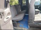 Dodge Ram 1500 St Image 4