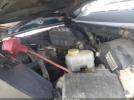 Dodge Ram 1500 St Image 7