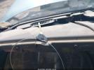 Dodge Ram 1500 St Image 8