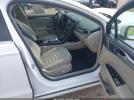 Ford Fusion Se Image 16