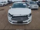 Ford Fusion Se Image 8