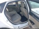 Ford Fusion Se Image 13