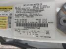 Ford Fusion Se Image 12