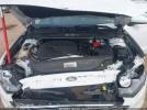 Ford Fusion Se Image 2