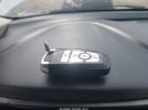 Ford Fusion Se Image 7
