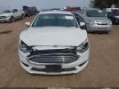 Ford Fusion Se Image 11