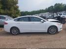 Ford Fusion Se Image 6