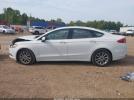 Ford Fusion Se Image 15