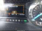 Ford Fusion Se Image 14